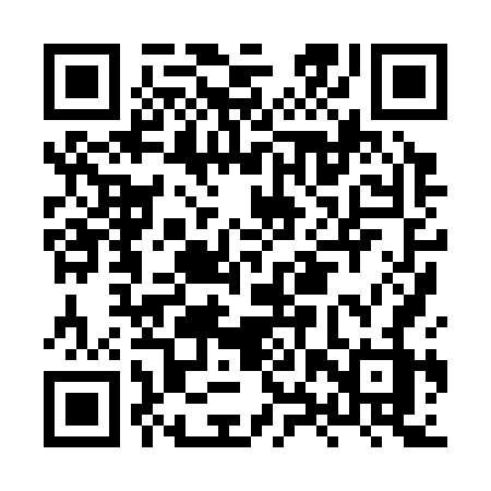QR code for HXX36Z