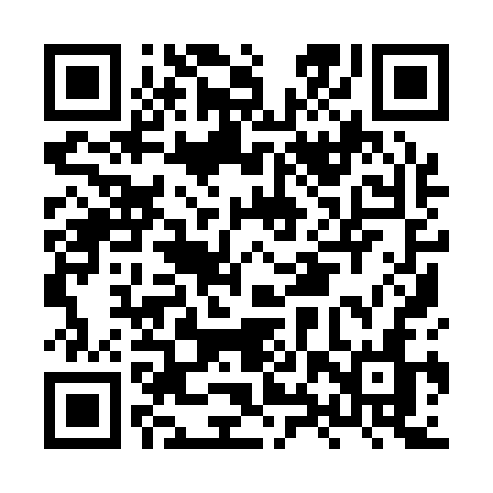 QR code for HXY13N