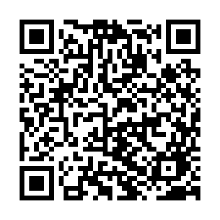 QR code for HXY25G