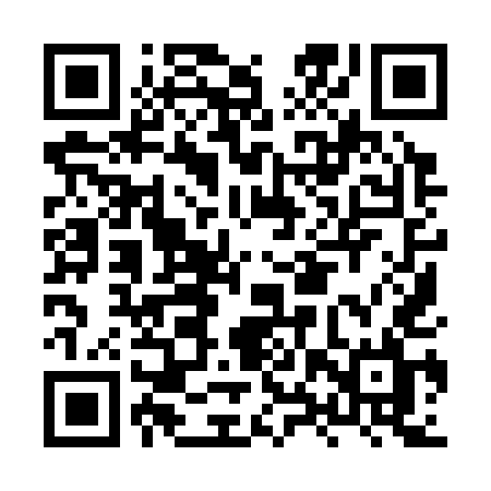 QR code for HXY35L