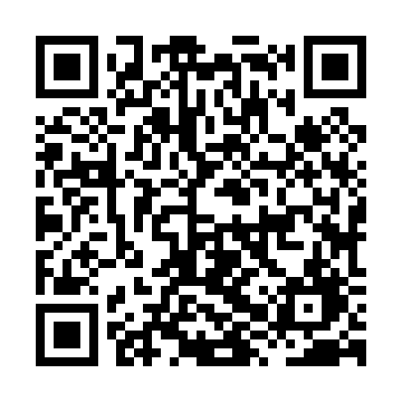 QR code for HXZ02D