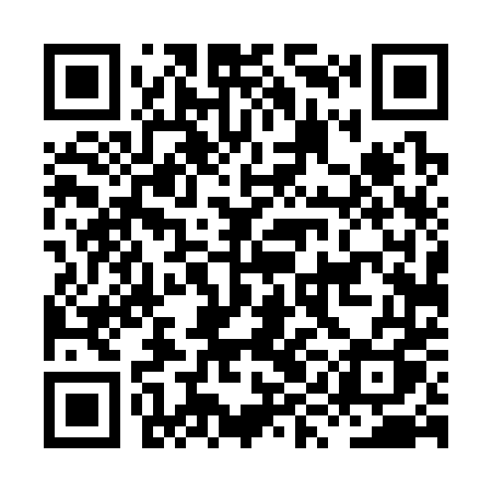 QR code for HYD34Q