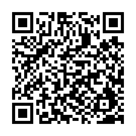 QR code for HYD62F