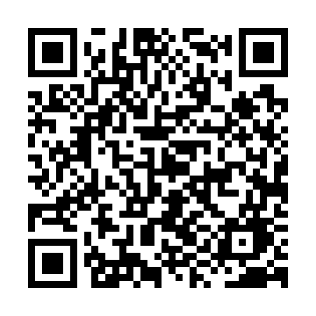 QR code for HYD77G