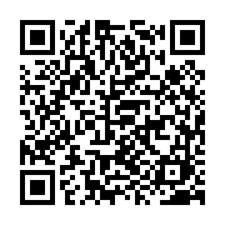 QR code for HYE06M