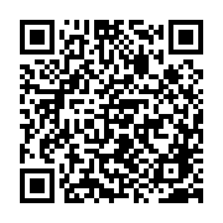 QR code for HYE14G