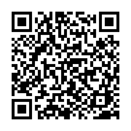 QR code for HYE27C