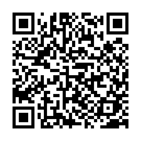 QR code for HYE50K