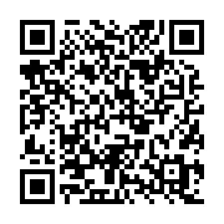 QR code for HYF86M