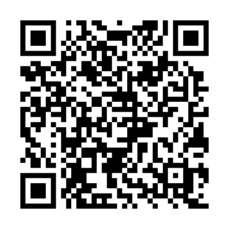 QR code for HYG30H