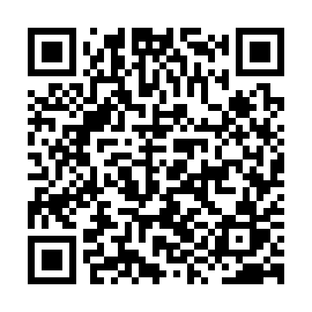 QR code for HYG31R