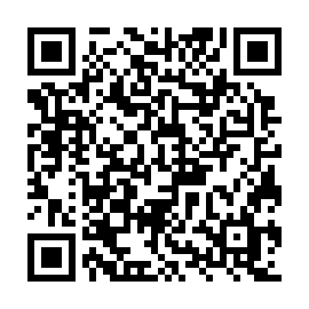 QR code for HYG37L