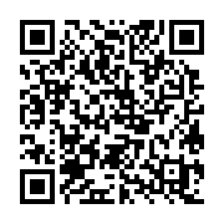 QR code for HYG38I
