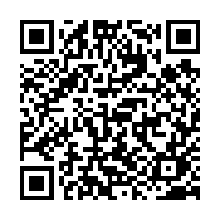 QR code for HYG65L