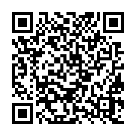 QR code for HYG79Z