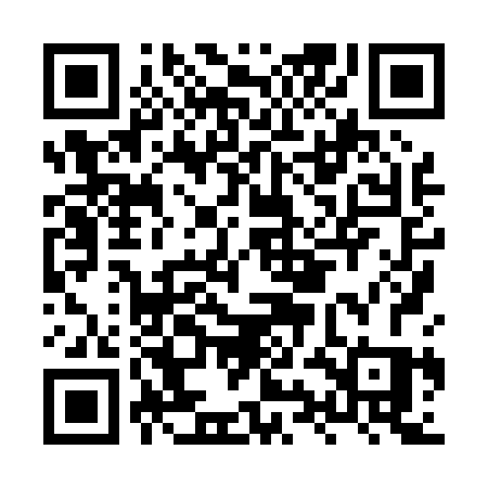 QR code for HYH02S