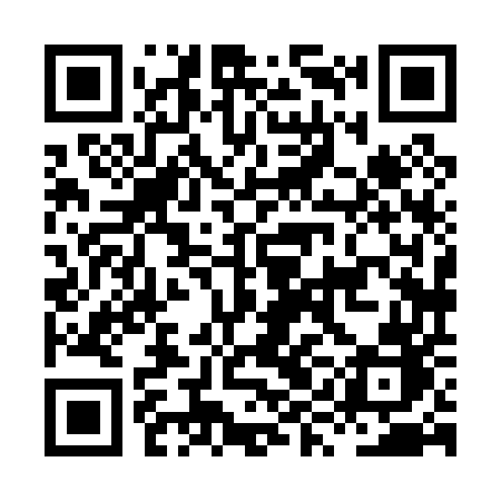 QR code for HYH05B