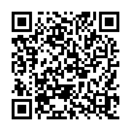 QR code for HYH95H