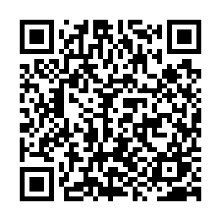 QR code for HYI71W