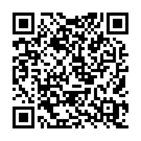 QR code for HYI84E