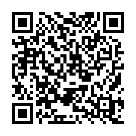 QR code for HYI86H