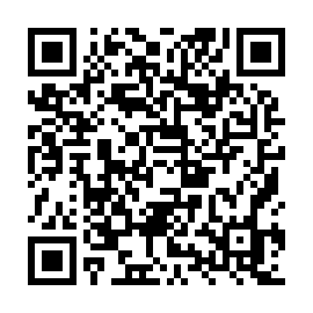 QR code for HYI96O