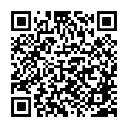 QR code for HYK04G