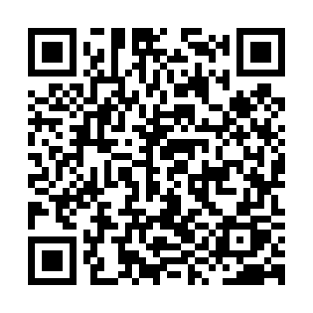 QR code for HYK47P