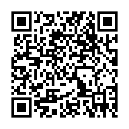 QR code for HYL15N