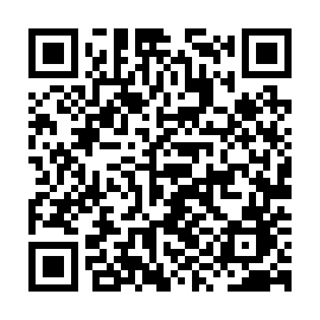 QR code for HYL25B