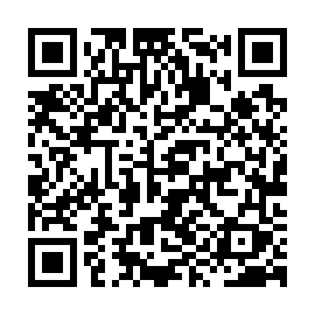 QR code for HYL76Y