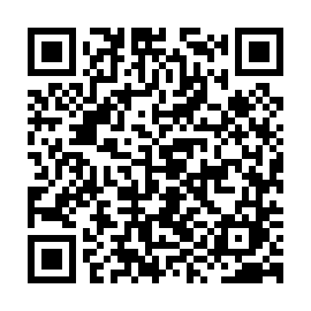 QR code for HYM04M