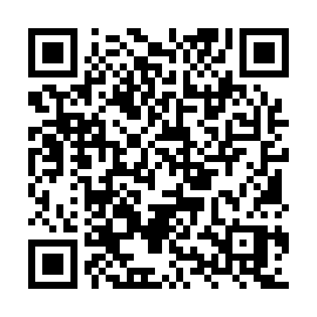 QR code for HYM13P