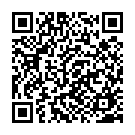 QR code for HYM51G