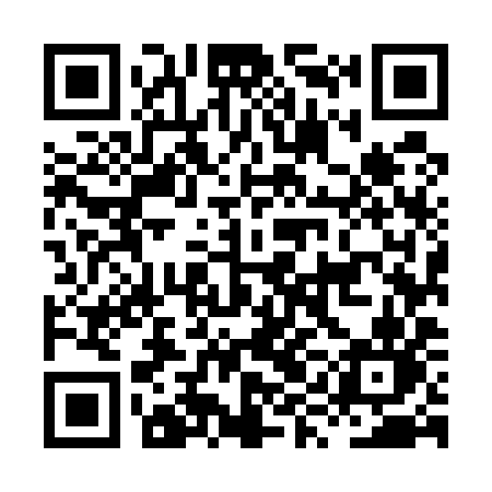 QR code for HYM59N
