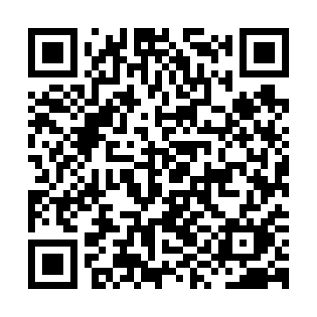 QR code for HYM61M