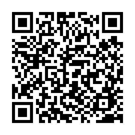 QR code for HYM65B