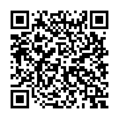 QR code for HYN16A
