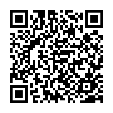 QR code for HYN51N
