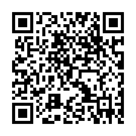 QR code for HYN92N