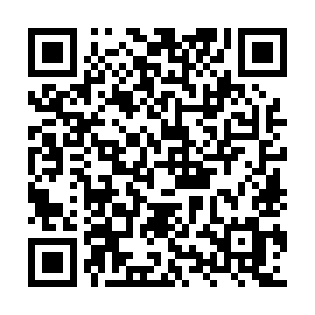QR code for HYO09M