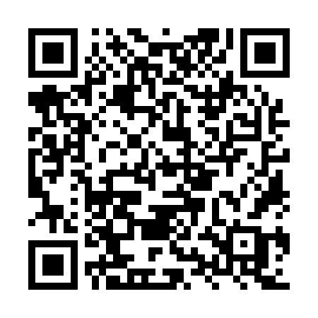 QR code for HYO16B