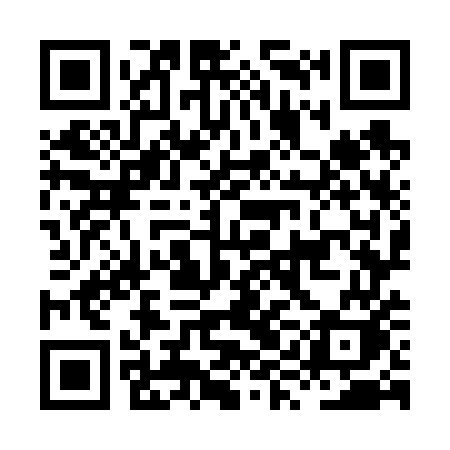 QR code for HYO65K