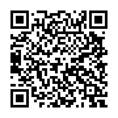 QR code for HYP08B