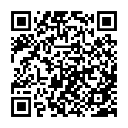 QR code for HYP28E
