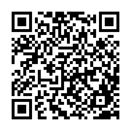 QR code for HYP89F