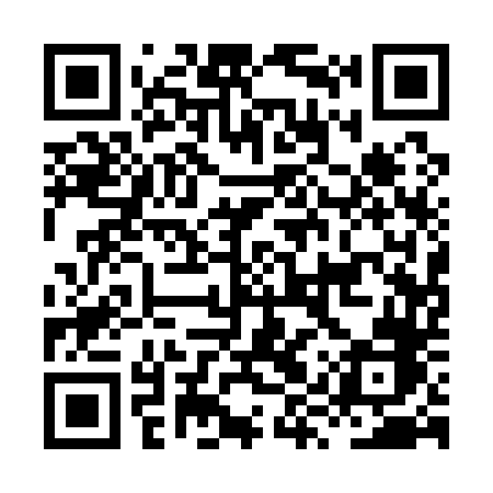 QR code for HYQ14B