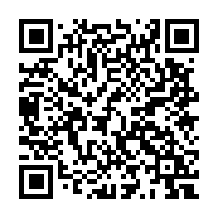 QR code for HYQ52U
