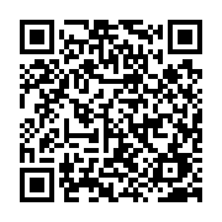 QR code for HYQ73D