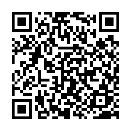 QR code for HYQ73R